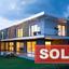 4 bedroom detached house sold chlorakas paphos 1059931 thumbnail 1197209