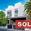 4 bedroom detached house sold chlorakas paphos 1059931 thumbnail 1197210