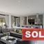 4 bedroom detached house sold chlorakas paphos 1059931 thumbnail 1197211