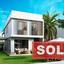 4 bedroom detached house sold chlorakas paphos 1059931 thumbnail 1197212