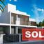 4 bedroom detached house sold chlorakas paphos 1059931 thumbnail 1197213