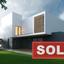 4 bedroom detached house sold chlorakas paphos 1059931 thumbnail 1197214