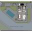 4 bedroom town house for sale agios tychonas limassol 8469931 thumbnail 15289742