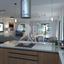 4 bedroom town house for sale agios tychonas limassol 8469931 thumbnail 15289745