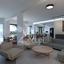 4 bedroom town house for sale agios tychonas limassol 8469931 thumbnail 15289746