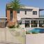 4 bedroom town house for sale agios tychonas limassol 8469931 thumbnail 15289749