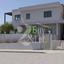 4 bedroom town house for sale agios tychonas limassol 8469931 thumbnail 15289752