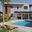 4 bedroom town house for sale agios tychonas limassol 8469931 thumbnail 15289754