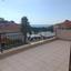 4 bedroom town house for sale agios tychonas limassol 8469931 thumbnail 15289756