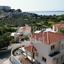 4 bedroom town house for sale agios tychonas limassol 8469931 thumbnail 15289757