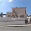 4 bedroom town house for sale agios tychonas limassol 8469931 thumbnail 15289758