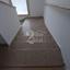 4 bedroom town house for sale agios tychonas limassol 8469931 thumbnail 15289763