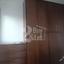 4 bedroom town house for sale agios tychonas limassol 8469931 thumbnail 15289765