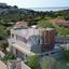 4 bedroom town house for sale agios tychonas limassol 8469931 thumbnail 15289766