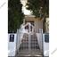 5 bedroom detached house for rent makedonitissa nicosia 8457931 thumbnail 15104965