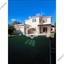 5 bedroom detached house for rent makedonitissa nicosia 8457931 thumbnail 15104967