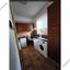 5 bedroom detached house for rent makedonitissa nicosia 8457931 thumbnail 15104973