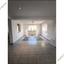 5 bedroom detached house for rent makedonitissa nicosia 8457931 thumbnail 15104979