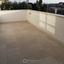 5 bedroom detached house for rent strovolos nicosia 8346931 thumbnail 14671000