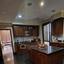 5 bedroom detached house for rent strovolos nicosia 8346931 thumbnail 14671005