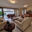 5 bedroom detached house for rent strovolos nicosia 8346931 thumbnail 14671006