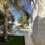 5 bedroom detached house for rent strovolos nicosia 8346931 thumbnail 14671007