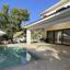 5 bedroom detached house for rent strovolos nicosia 8346931 thumbnail 14671009