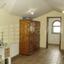 5 bedroom detached house for sale alethriko larnaca 7870931 thumbnail 11380182