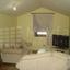 5 bedroom detached house for sale alethriko larnaca 7870931 thumbnail 11380183