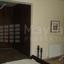 5 bedroom detached house for sale alethriko larnaca 7870931 thumbnail 11380184