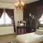 5 bedroom detached house for sale alethriko larnaca 7870931 thumbnail 11380188