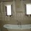 5 bedroom detached house for sale alethriko larnaca 7870931 thumbnail 11380189