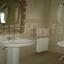 5 bedroom detached house for sale alethriko larnaca 7870931 thumbnail 11380190