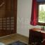5 bedroom detached house for sale alethriko larnaca 7870931 thumbnail 11380191