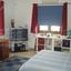 5 bedroom detached house for sale alethriko larnaca 7870931 thumbnail 11380192