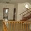 5 bedroom detached house for sale alethriko larnaca 7870931 thumbnail 11380193