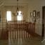 5 bedroom detached house for sale alethriko larnaca 7870931 thumbnail 11380194