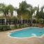 5 bedroom detached house for sale alethriko larnaca 7870931 thumbnail 11380195