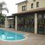 5 bedroom detached house for sale alethriko larnaca 7870931 thumbnail 11380196