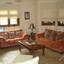 5 bedroom detached house for sale alethriko larnaca 7870931 thumbnail 11380200