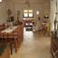 5 bedroom detached house for sale alethriko larnaca 7870931 thumbnail 11380201
