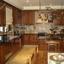 5 bedroom detached house for sale alethriko larnaca 7870931 thumbnail 11380202