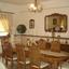 5 bedroom detached house for sale alethriko larnaca 7870931 thumbnail 11380205