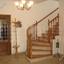 5 bedroom detached house for sale alethriko larnaca 7870931 thumbnail 11380207