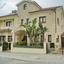 5 bedroom detached house for sale alethriko larnaca 7870931 thumbnail 11380210