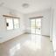 5 bedroom detached house for sale kiti larnaca 8433931 thumbnail 14999788