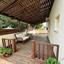 5 bedroom detached house for sale kiti larnaca 8433931 thumbnail 14999794