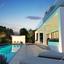 5 bedroom detached house for sale oroklini larnaca 8930931 thumbnail 17600569