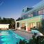 5 bedroom detached house for sale oroklini larnaca 8930931 thumbnail 17600573