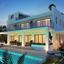 5 bedroom detached house for sale oroklini larnaca 8930931 thumbnail 17600574